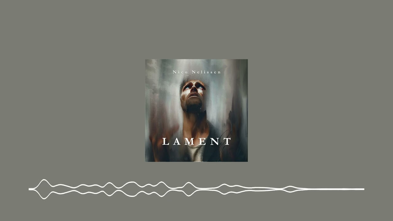 Vader (Koor weergawe) - N I C O