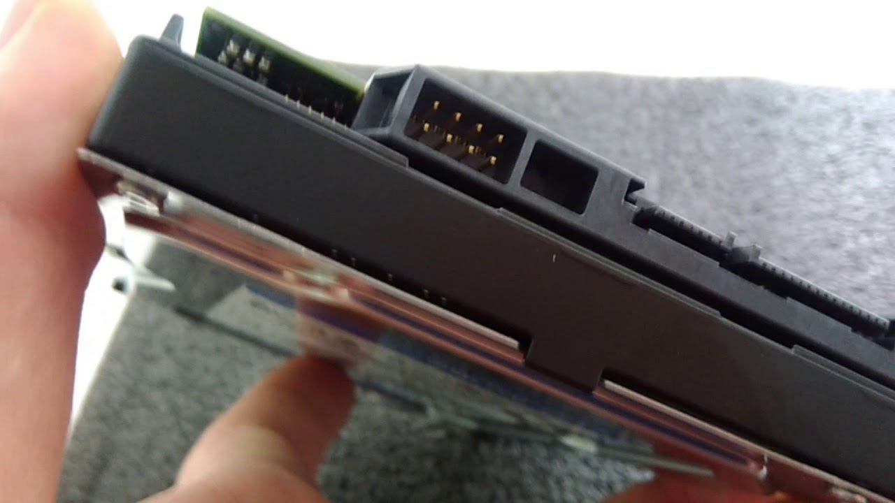 ОНЛАЙН ТРЕЙД.РУ Жесткий диск Western Digital Caviar Blue 3.5