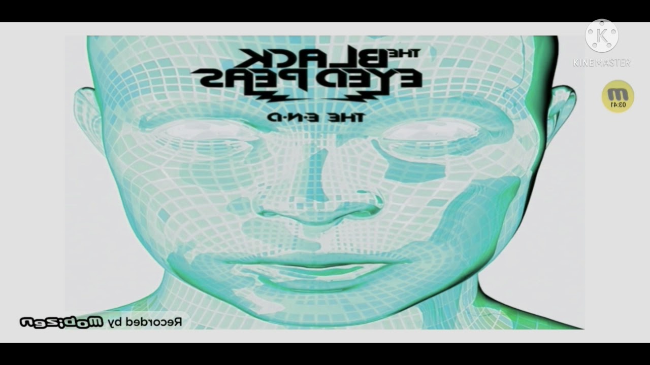 The Black Eyed Peas - I Gotta Feeling Slowed In G Major 16