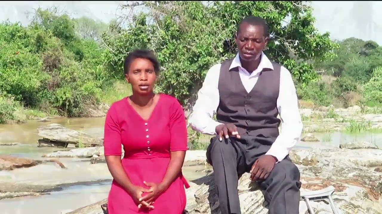 Ndatanta Malundu