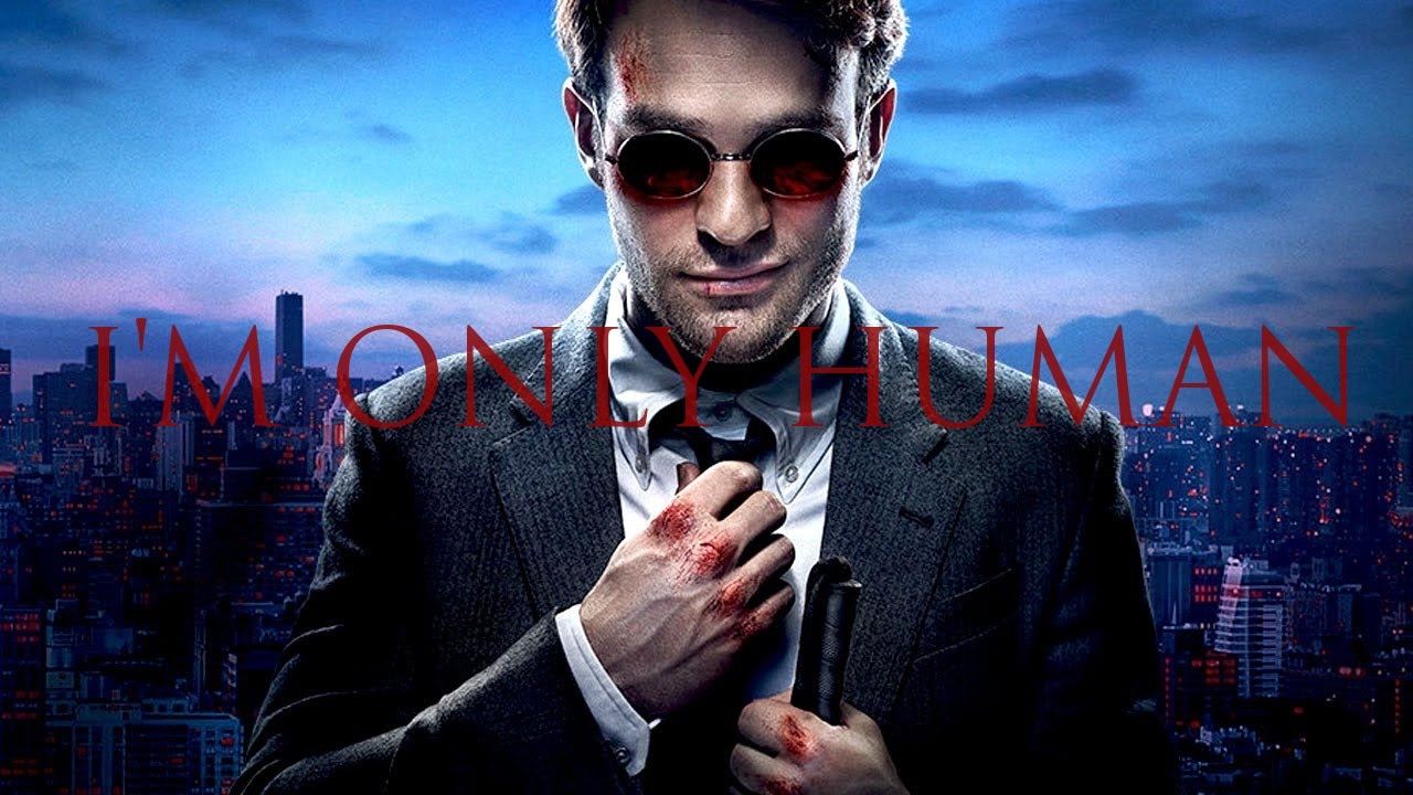 Daredevil - 