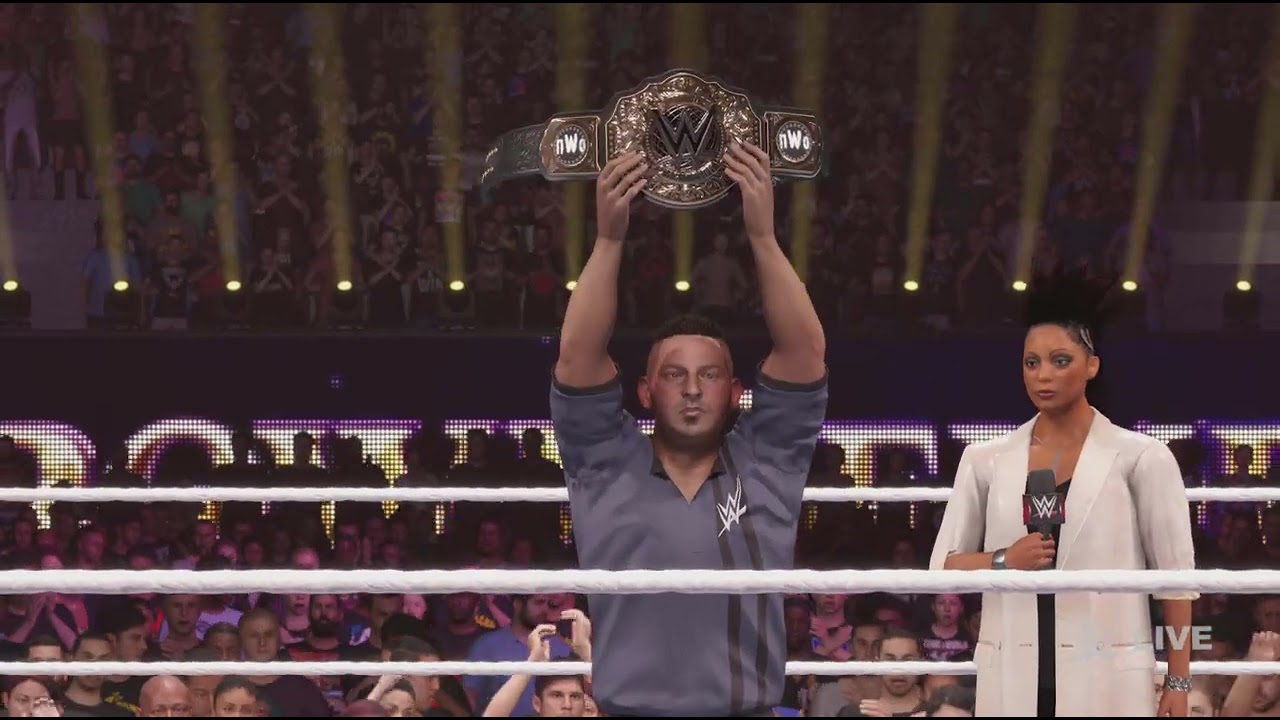 WWE 2K25_20260208204308