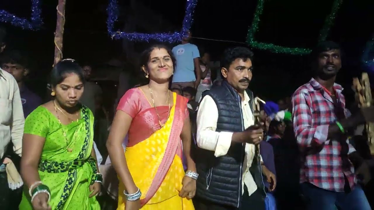 చెక్క భజన గురజాల సింహాద్రిపురం పులివెందుల కడప ,chekka bajana, gurajala simhadripuram pulivendula  ap