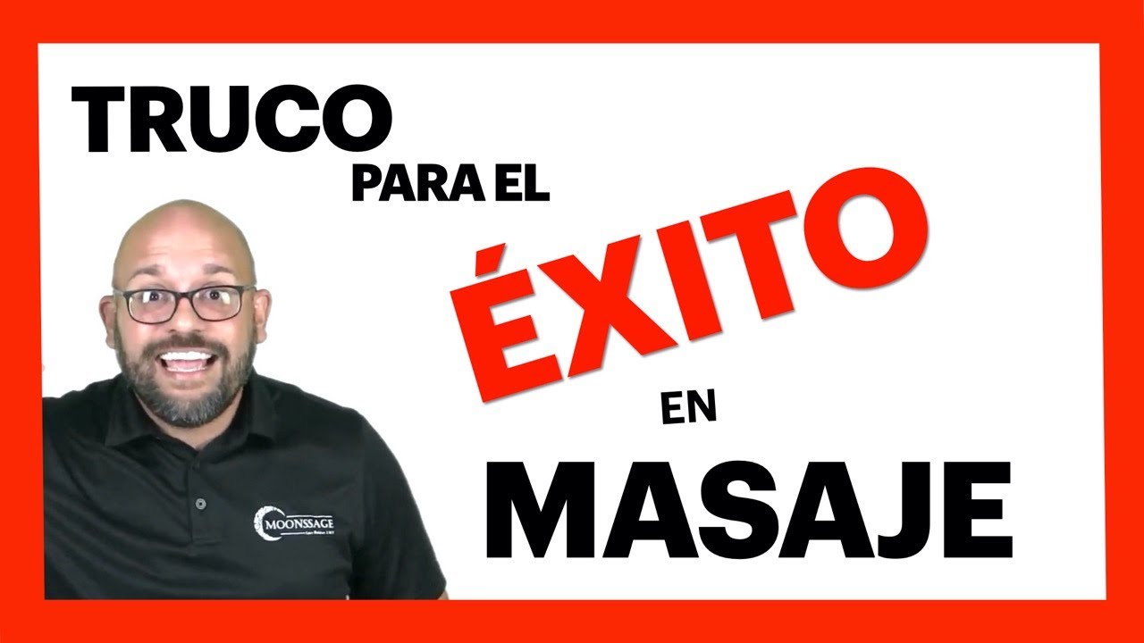 MBLEX Repaso Online - Conversatorio