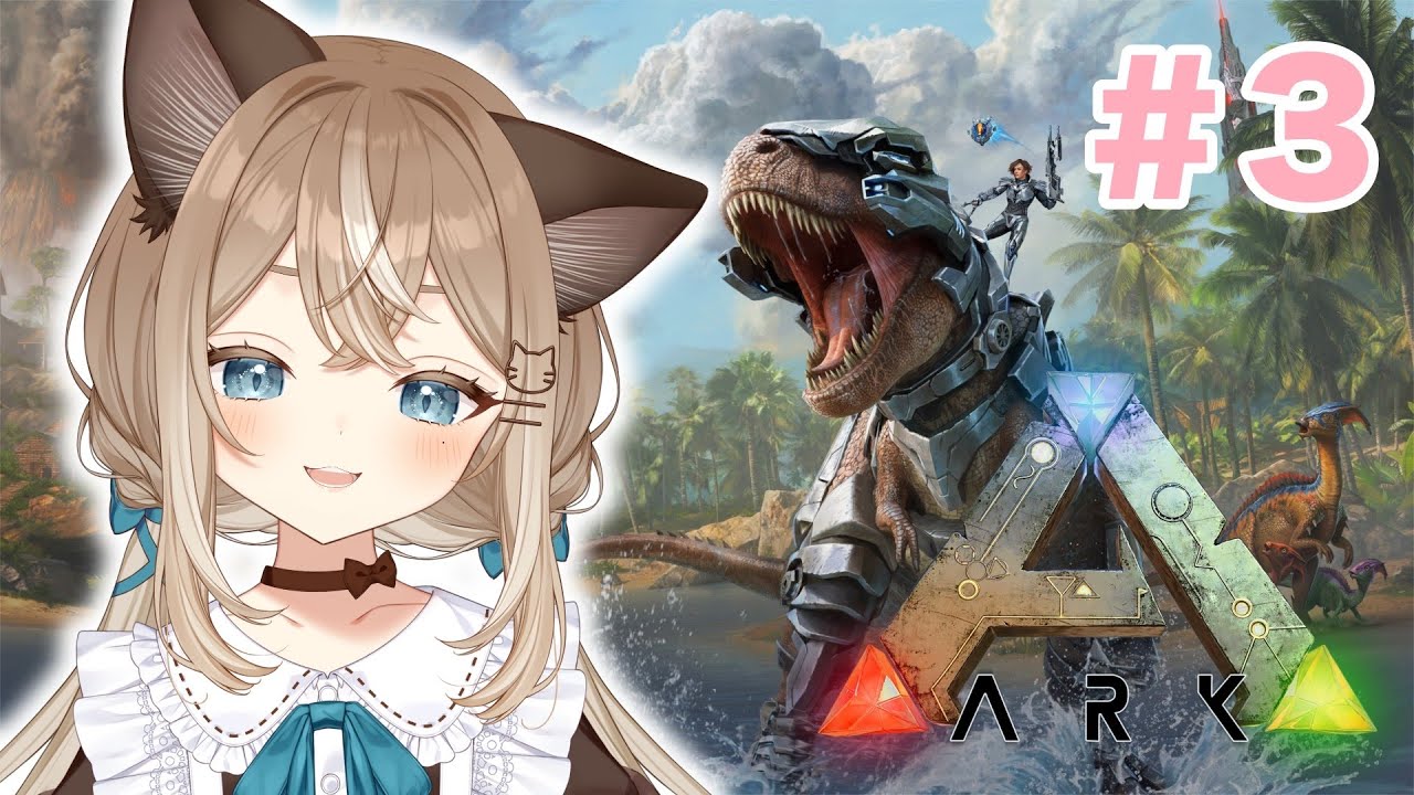 【