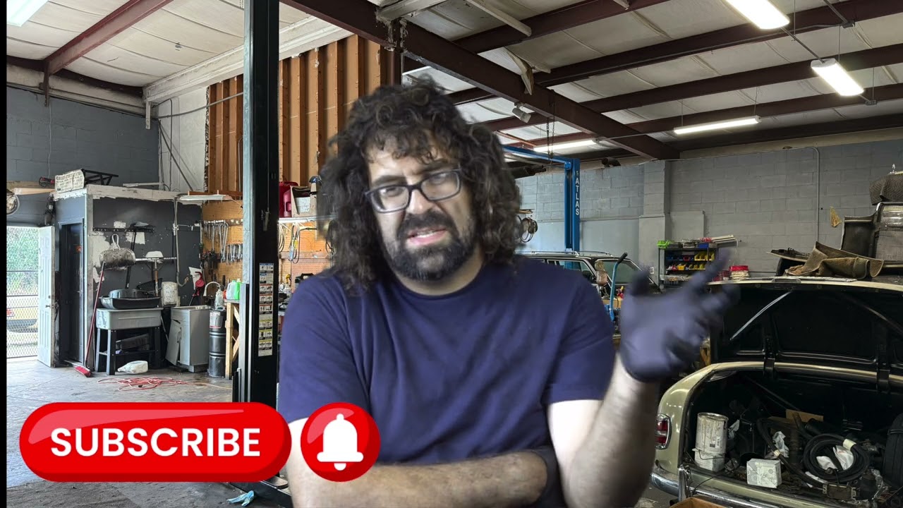 Are engine failure rates getting worse on modern cars?