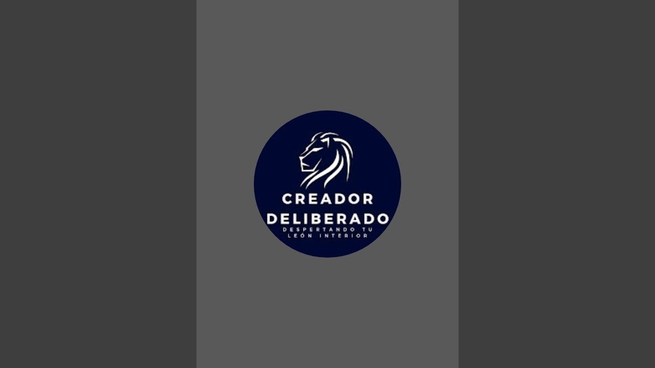 El 2026 va a ser el 2020