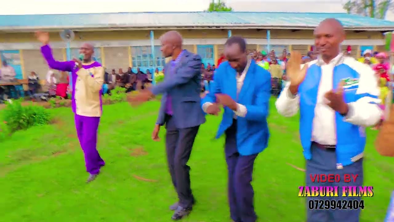 Chomnyetab tupjosiek-mc zaburi latest video