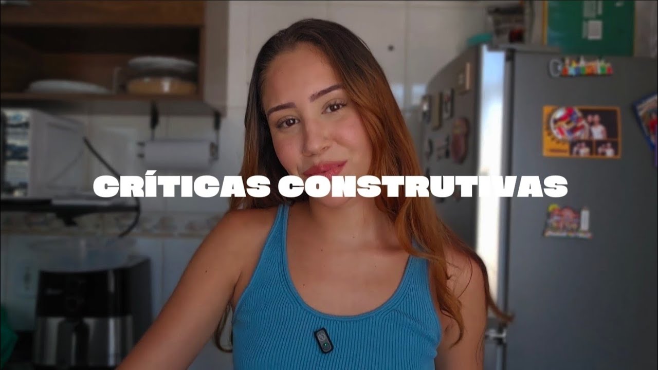 Como falar a real sem ofender: o poder da comunicação