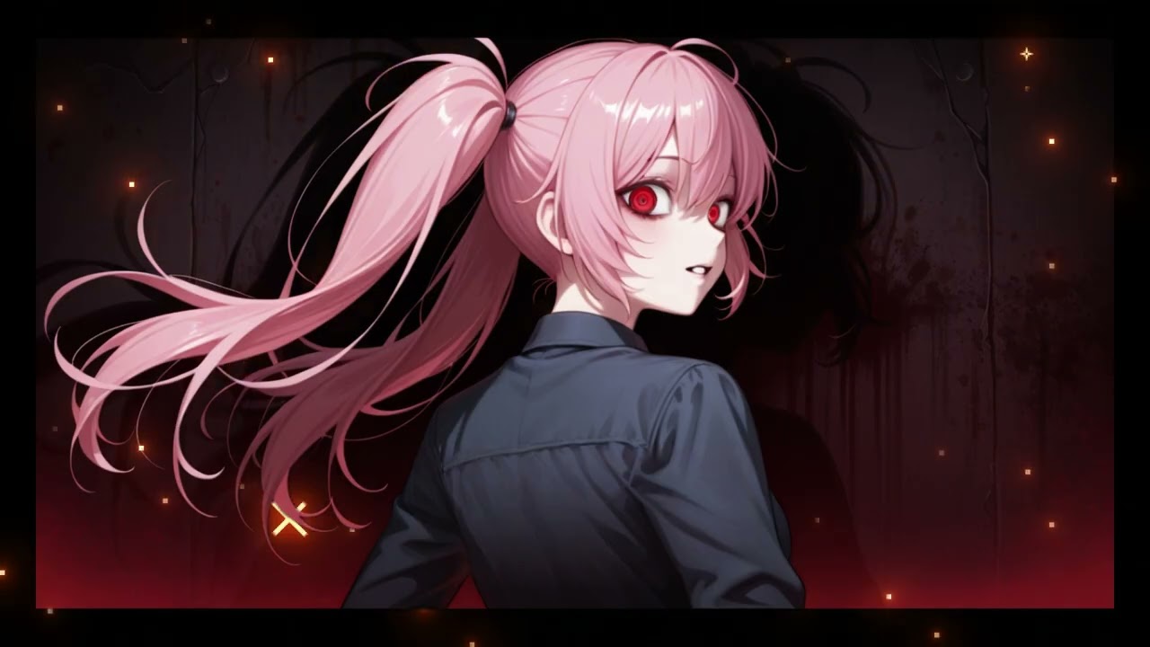 コラテラル・ダメージ