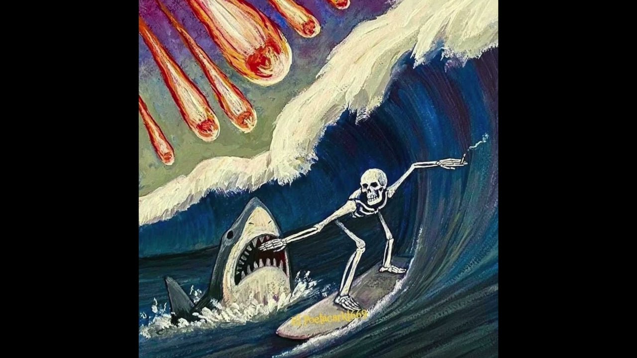 [FREE FOR PROFIT] R&B X BOOM BAP Type Beat - "ARRIVAL"