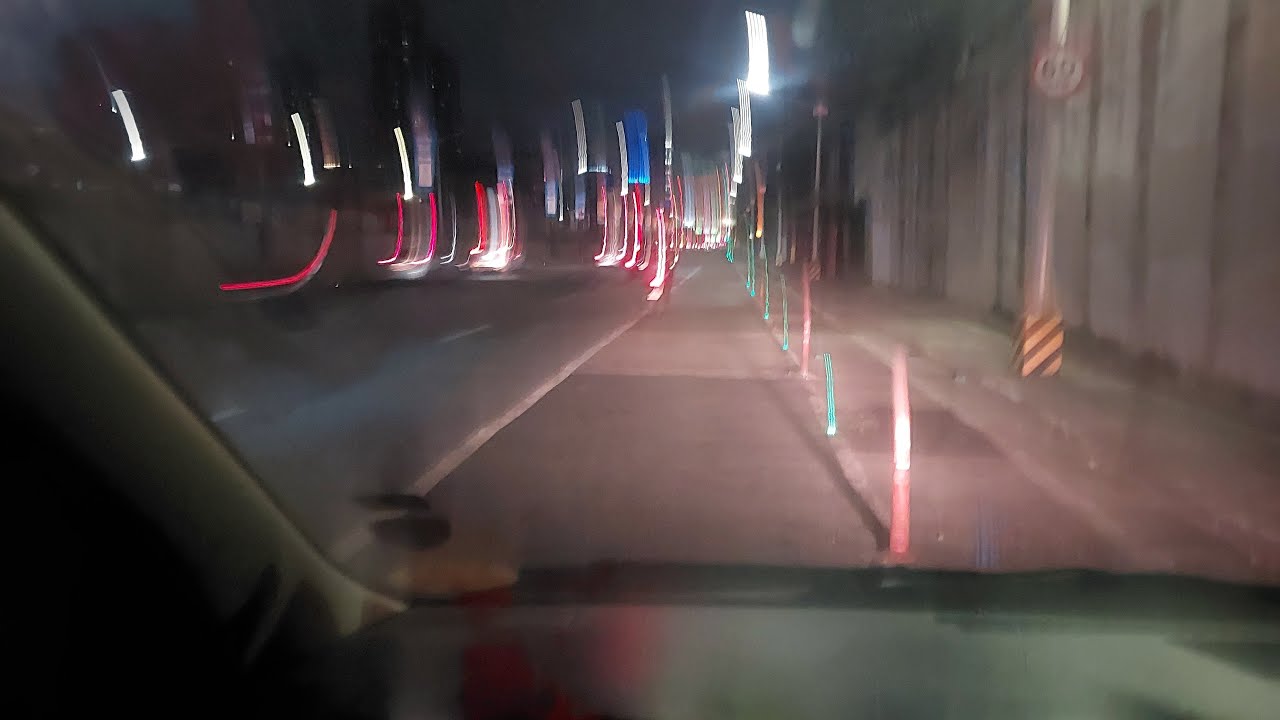 CASIGURAN