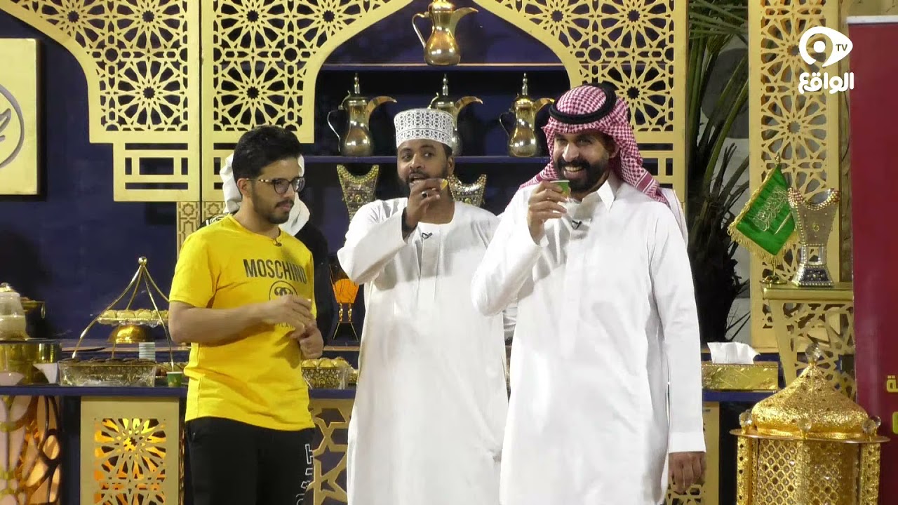ترتيب الأولويات في الحياة | محمد عباس - عبدالله الجميري -  زياد الشهري #البصمة27