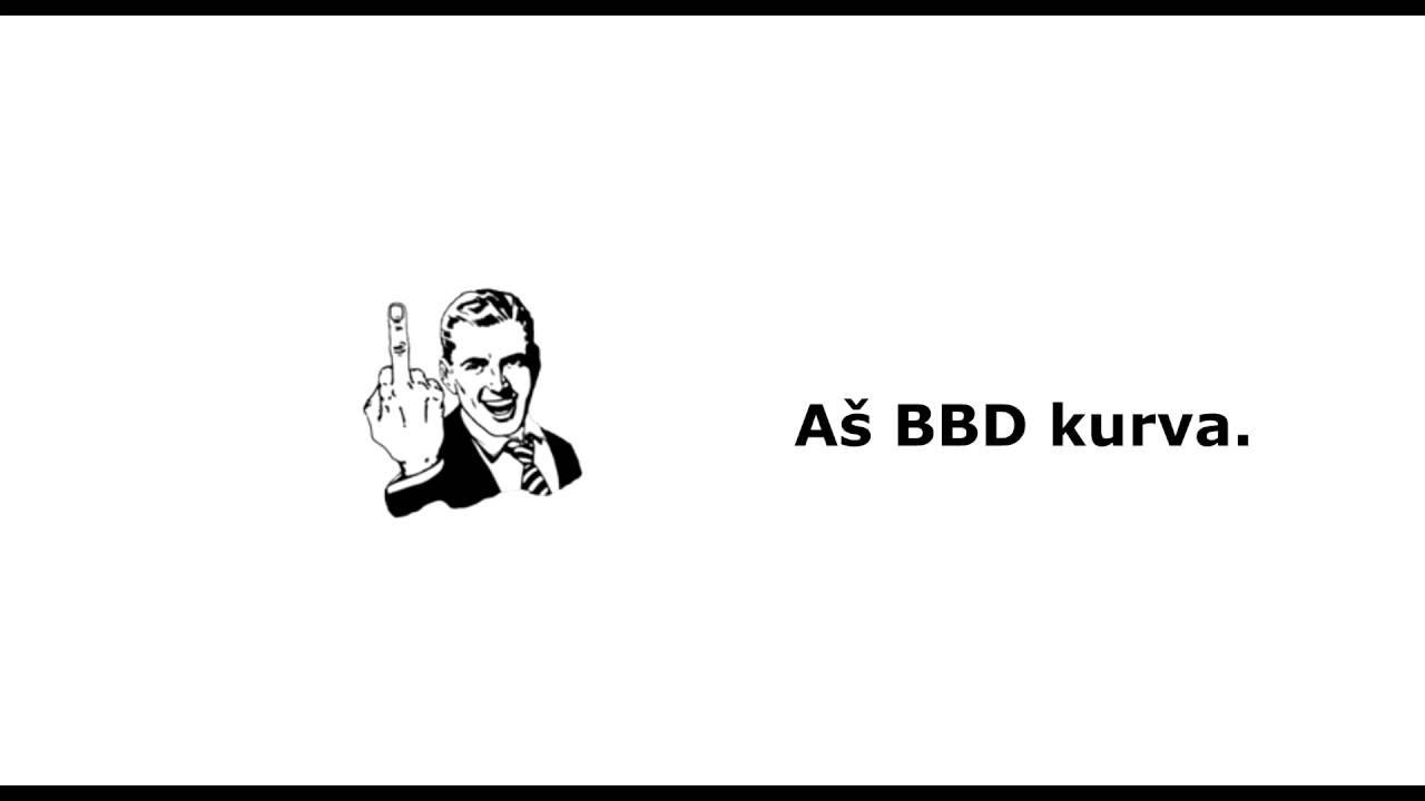 Prišiksiu Į Kepenys | Bazarų Kovos
