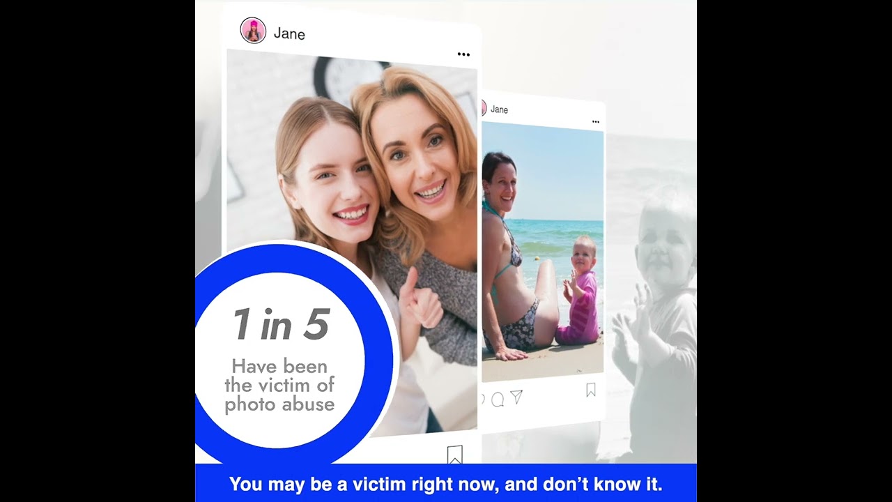How to Get Your Free ImageShield&reg; Report on the Security of Your Photos