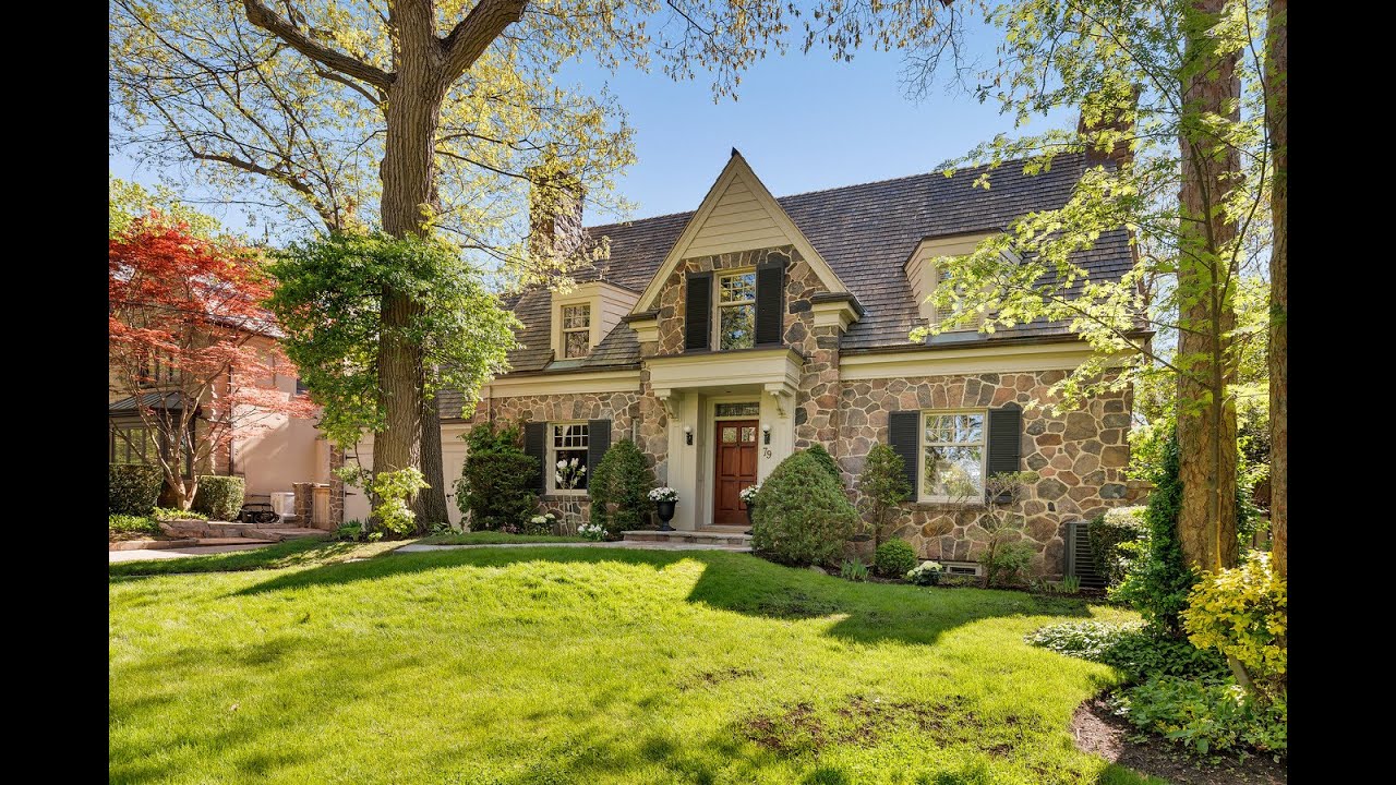79 Baby Point Cres, Toronto, ON - Sotheby's International Realty Canada