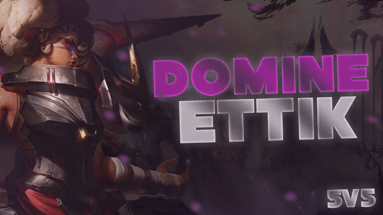 5V5 FARESI RELL - GIZLI COMP