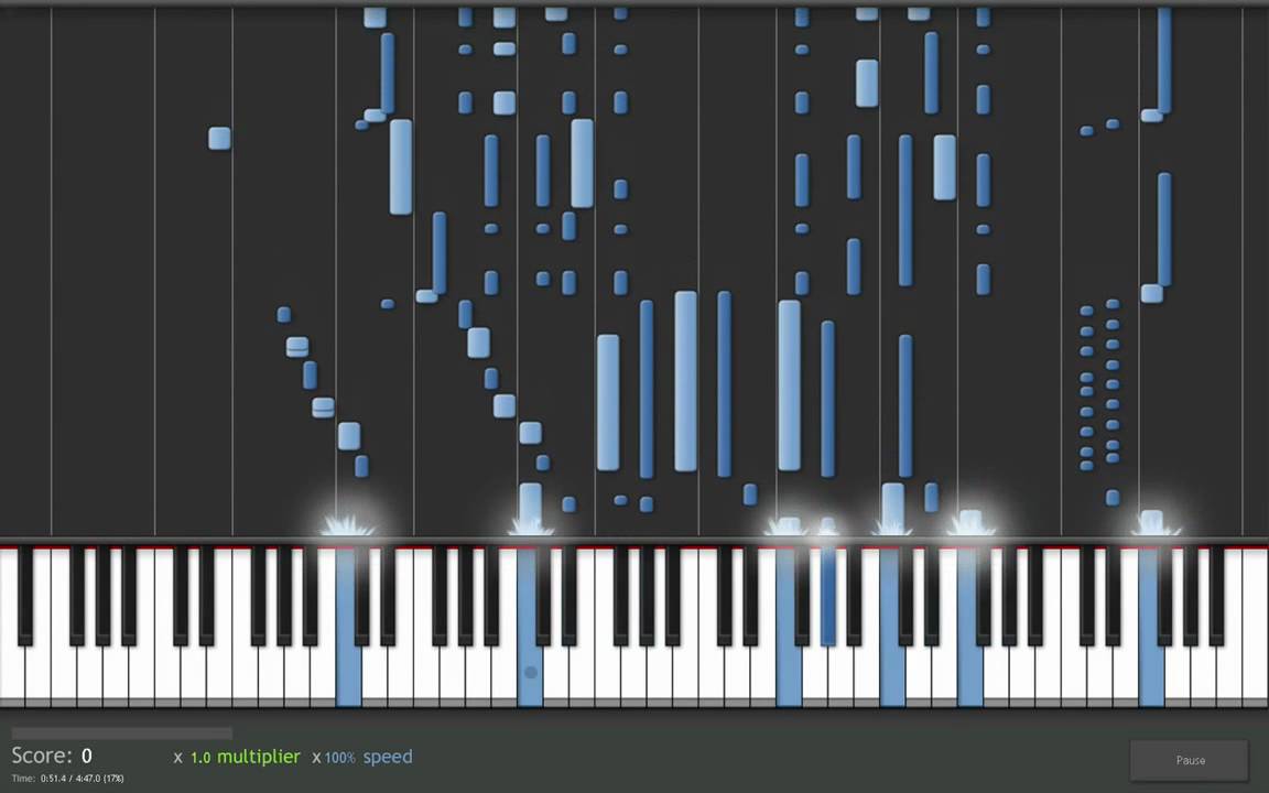 Mickey Mouse Medley