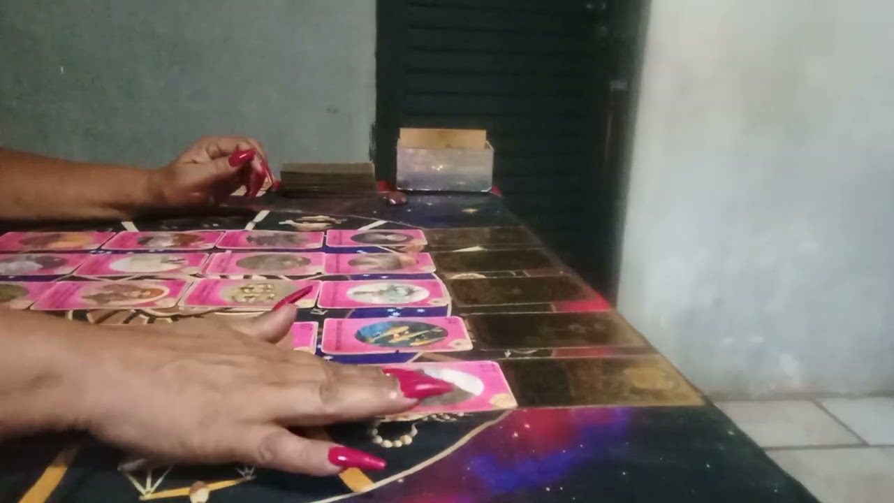 (67998301291 ) QUINTA FEIRA DA PESSOA AMADA 