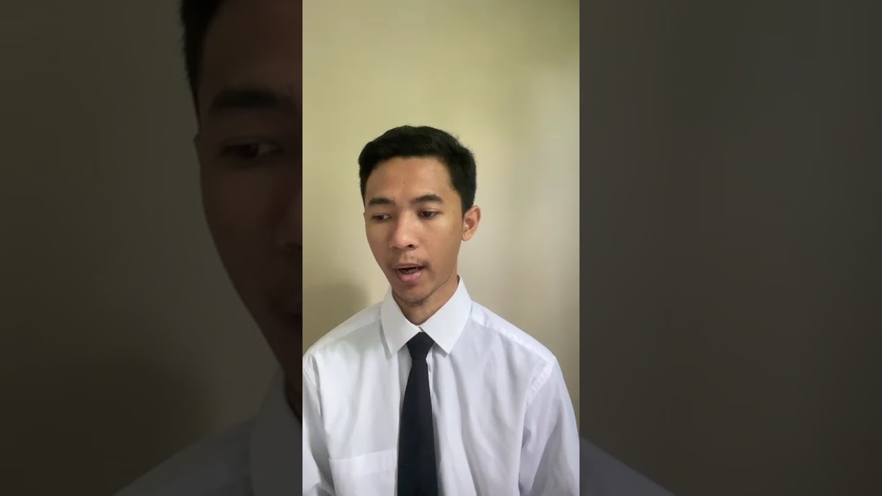 Ringkasan Materi Latsar pertemuan tanggal 3 Februari 2026