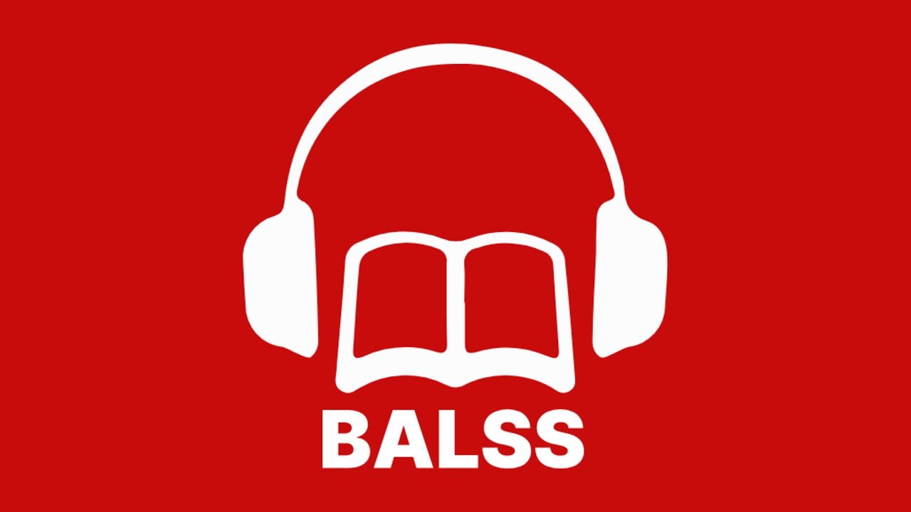 BALSS lietošana