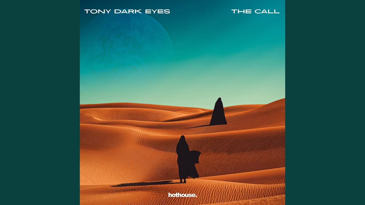 The Call