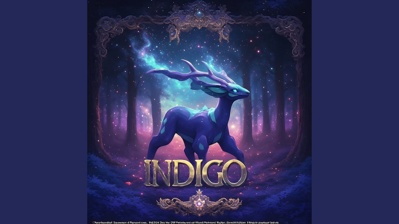 All Over Me