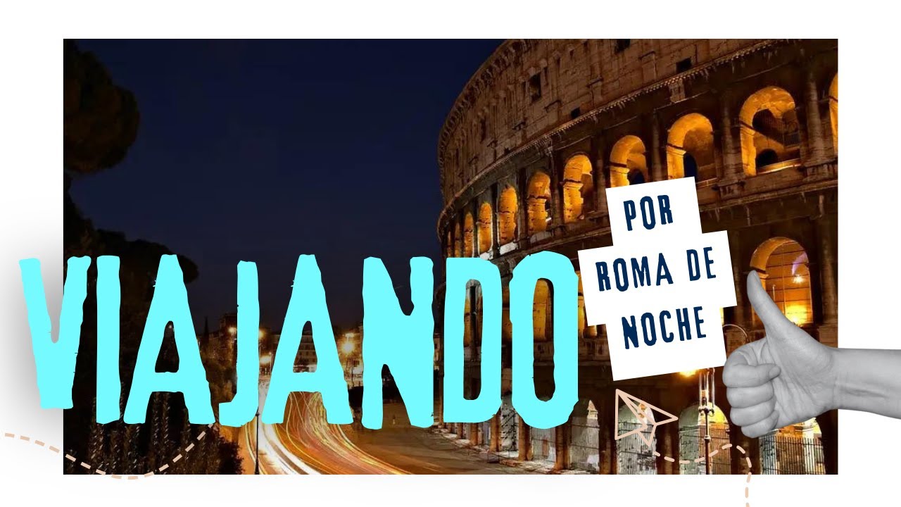 COLOSSEUM 🇮🇹 ITALY 2024 WALKING TOUR ITALIA (4K) | DavidFSN