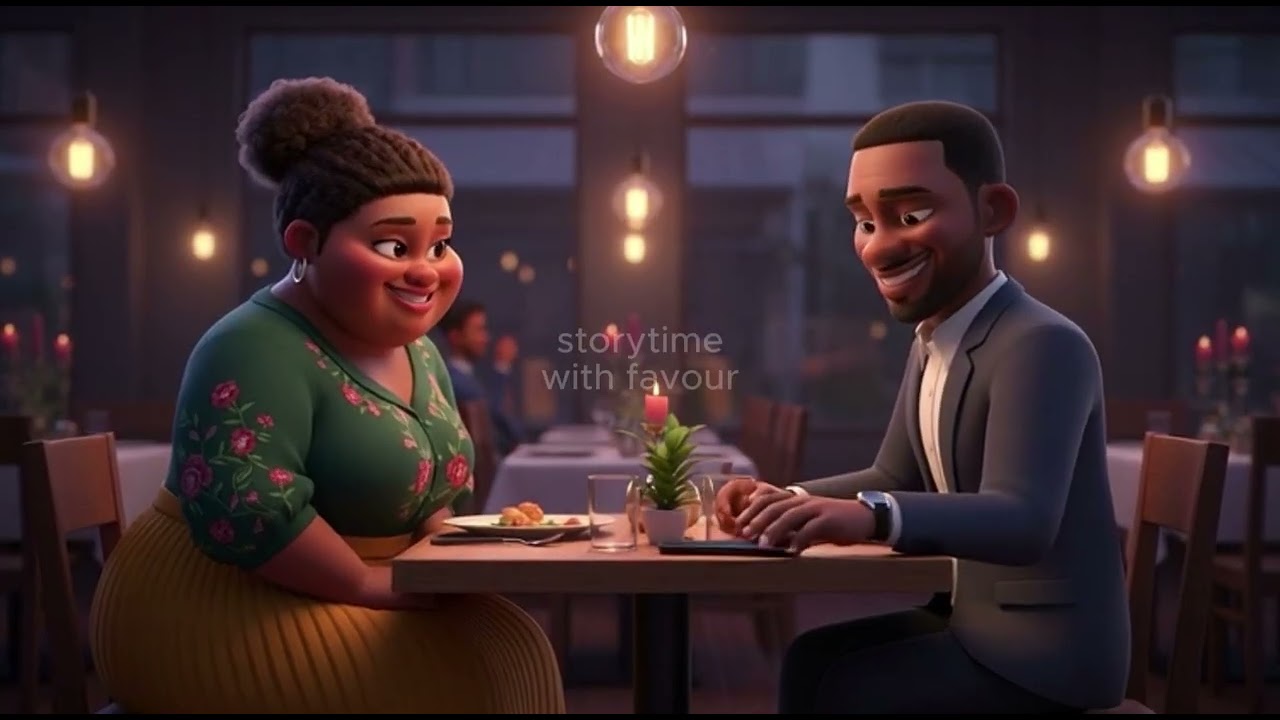 The price of playing