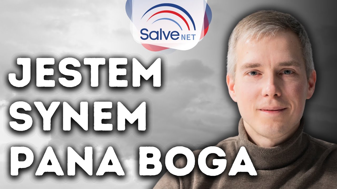 Нужно держаться Бога — свидетельство Яна Соберайского, директора Powołany 1 и 2