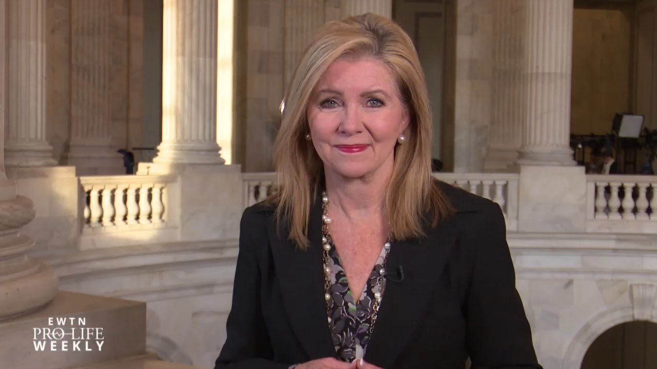 Senate Rejects the Born-Alive Abortion Survivors Protection Act