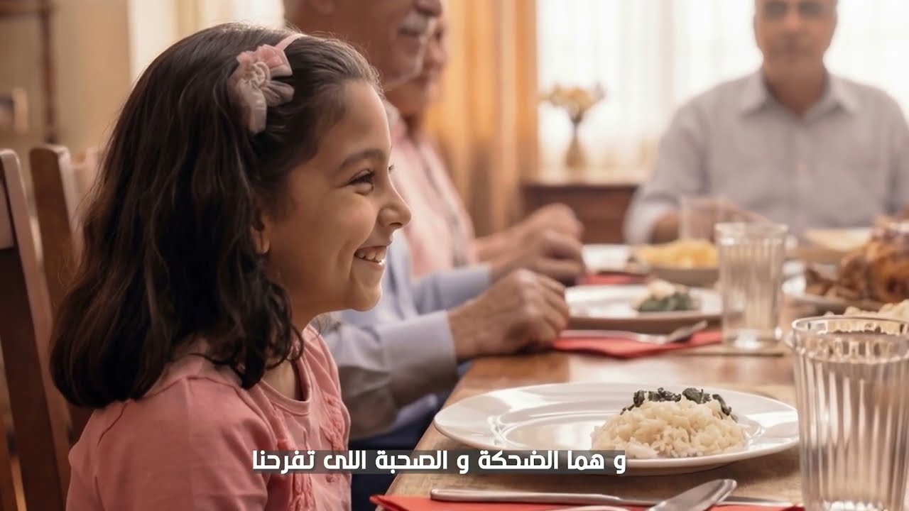 اعلان العيلة مستشفى 57357