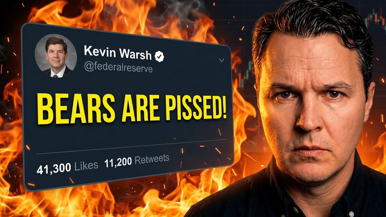 Bullish FED Hike, Bitcoin Charts, Memecoin Mania, and Altcoin Season Check-in