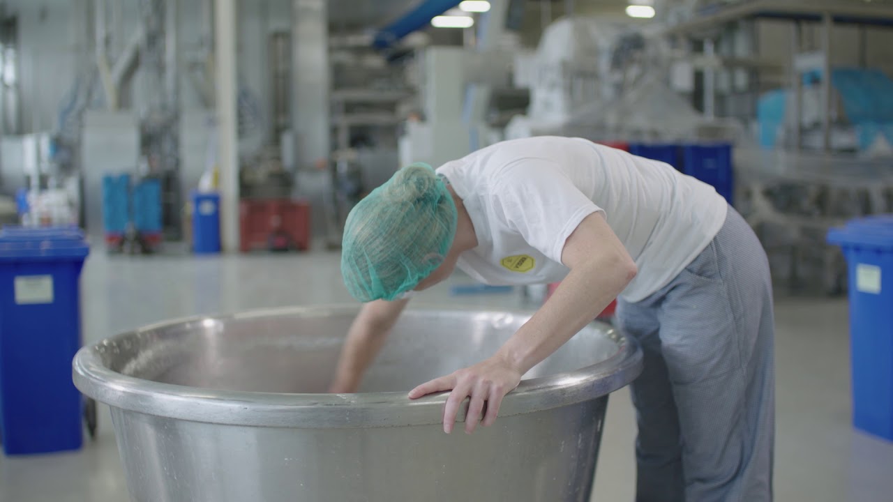 VGB Introfilm Fysieke Belasting