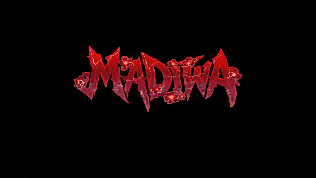 ( 🔴 LIVE) MADIWA| Ep:1