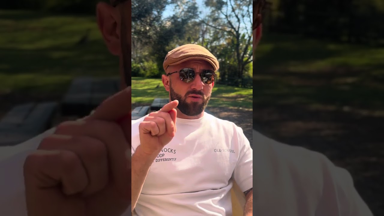 Geld maak die lewe makliker