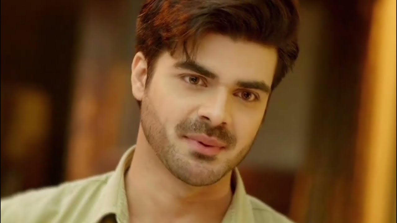 Pushpa impossible episode 1148/serial Pushpa/Rashi ne maa or Rishabh ko pregnancy ka btaya 🤯/twist!