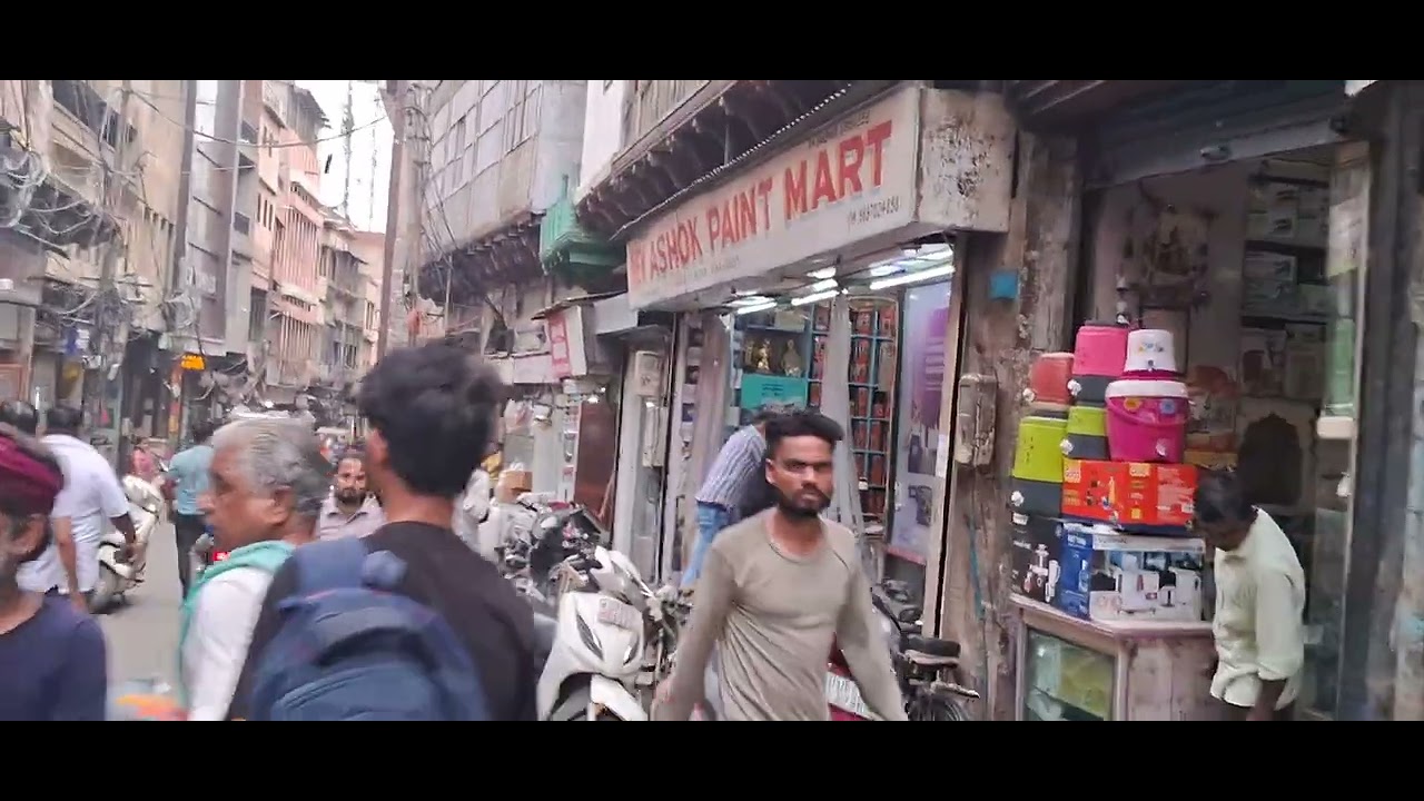 Agra ,Taj mahal,Daresi road,Rawatpara ,sheb Bazar, Mantola ,Shri Mankameshwar mandir #agra #tajmahal