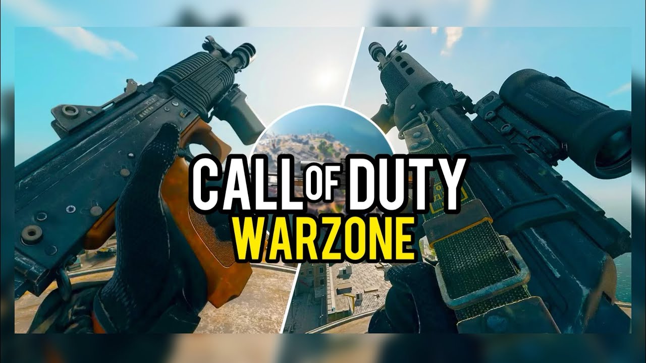 This Was a Close Call😳… (My Teammates Came in Clutch) 