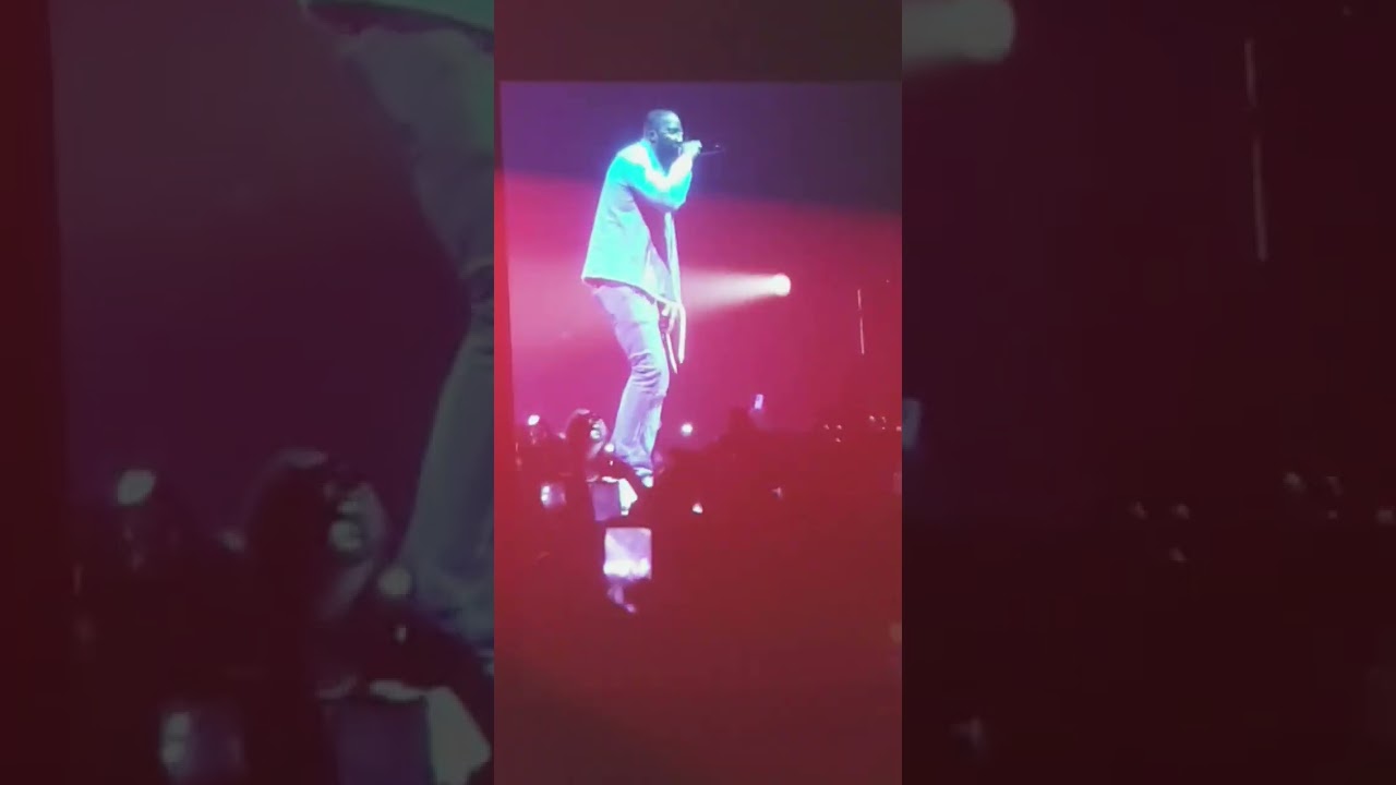 rohff bercy feat intouchable ( dry&demon one ) 