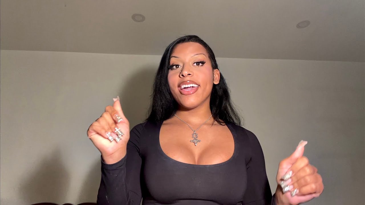 Why I stopped dating straight men 