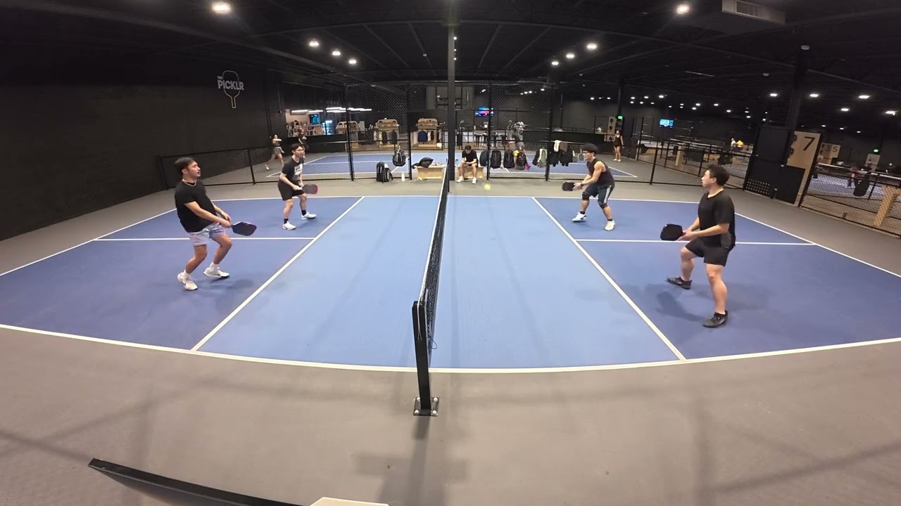 3.6.2026 Wes & Linh vs. Tuan & Jaime
