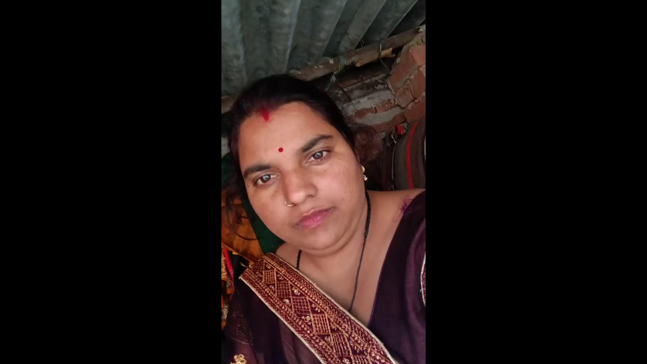 Bhojpuri short video Viral video Hindi short video dance short Video loosing Video