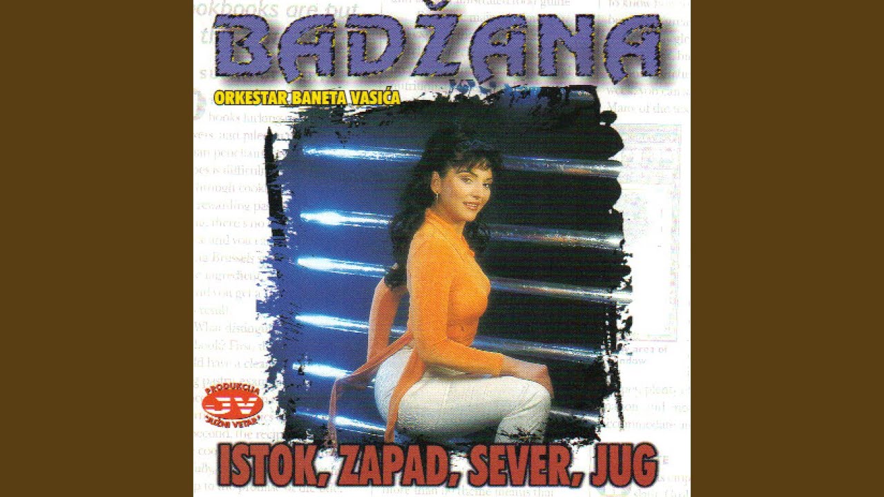 Princ iz bajke