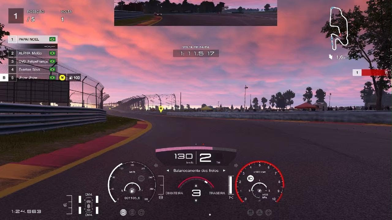 Gran Turismo 7_20260129195259