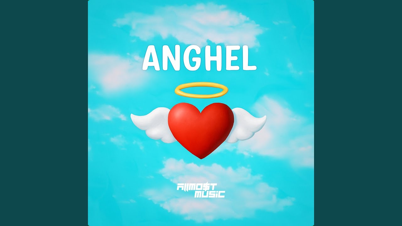 Anghel