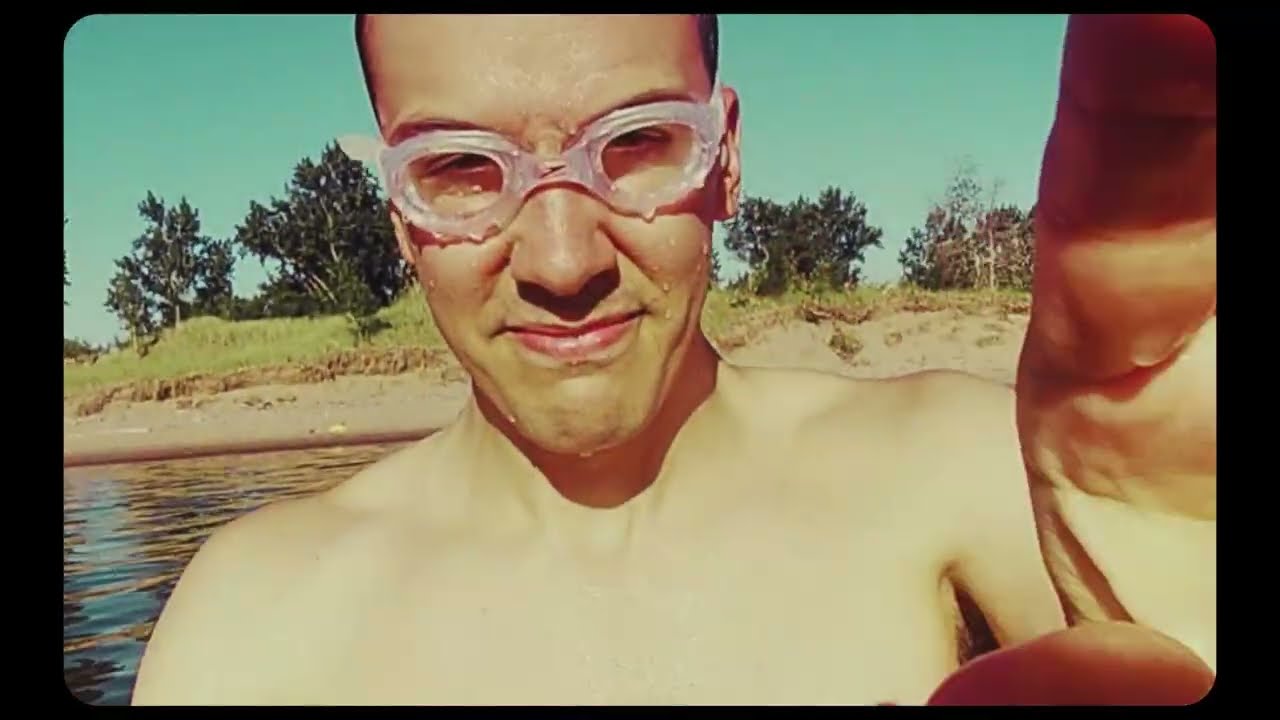 Shoe Be Do (Official Music Video)