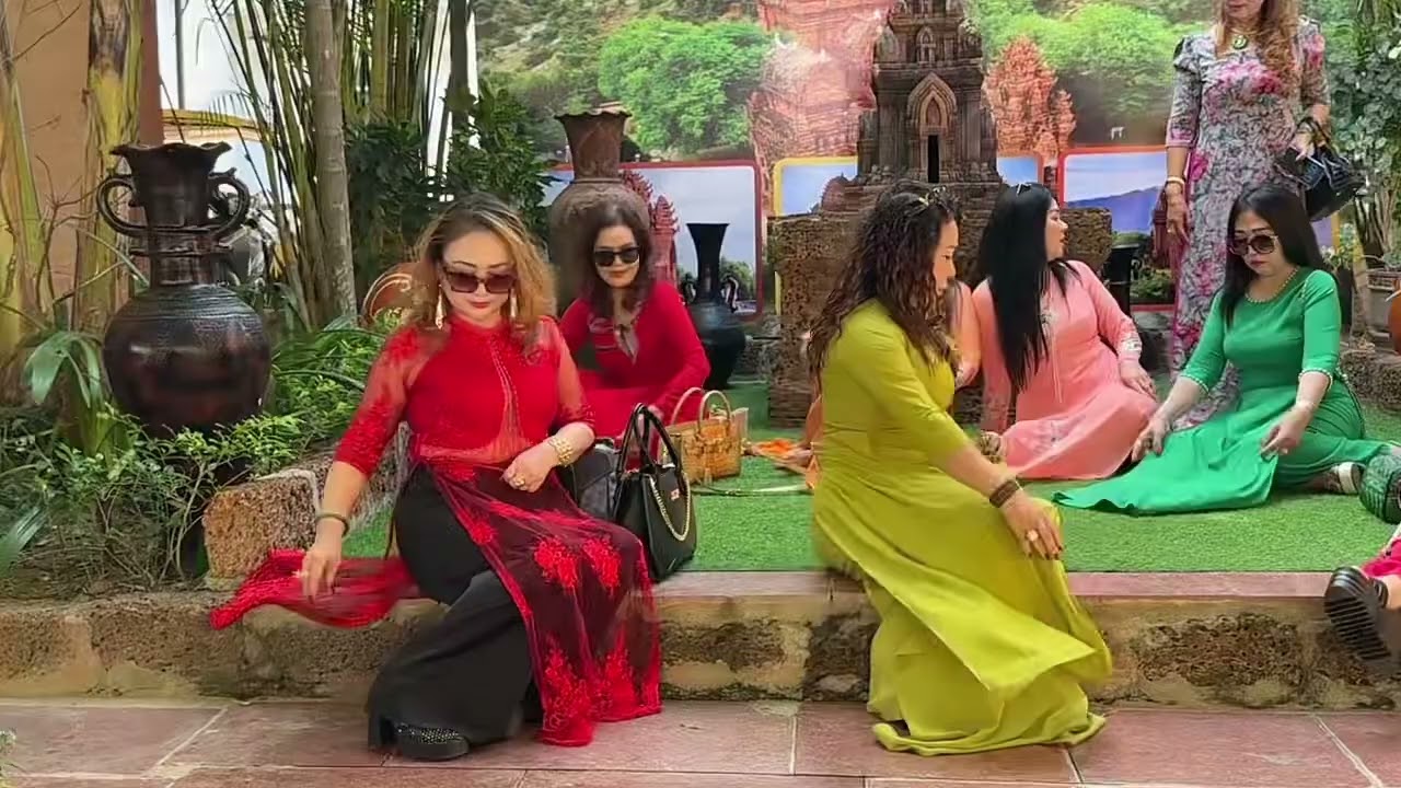 ngày 27 tháng 1, 2026