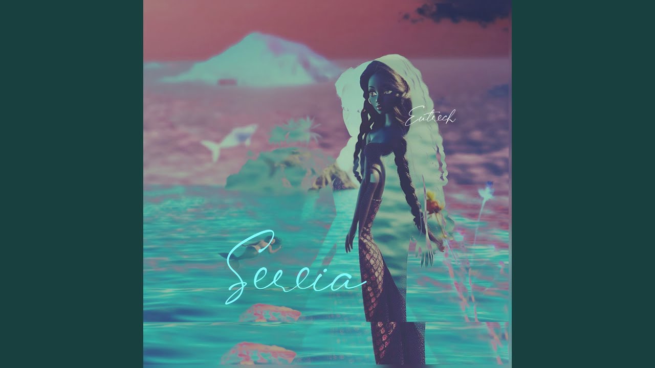 Sereia