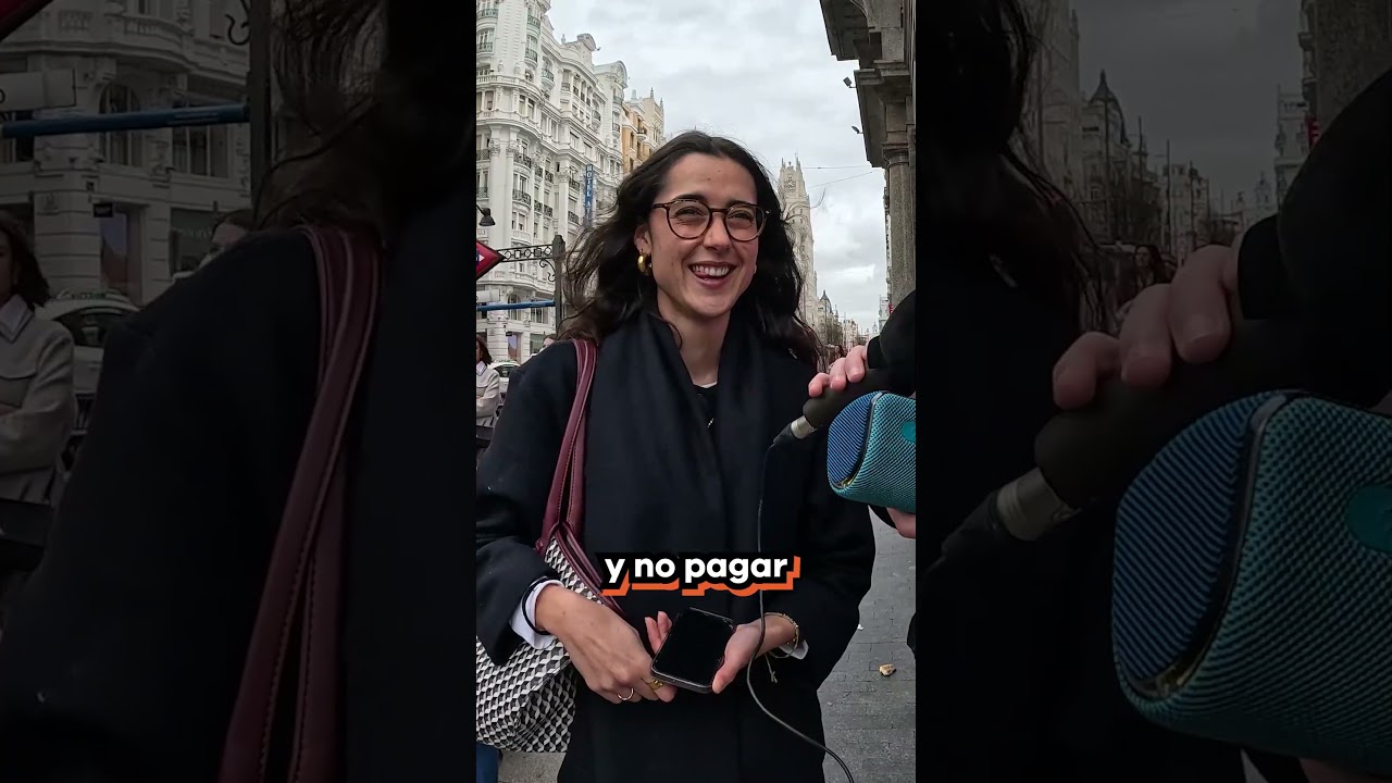 BROMA TELEF&Oacute;NICA: 